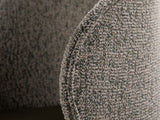 Krēsls 576801