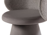 Krēsls 576801