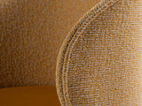 Krēsls 576801