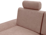 Stūra dīvāns 576802
