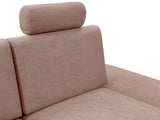 Stūra dīvāns 576802