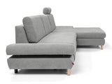 Stūra dīvāns 576802