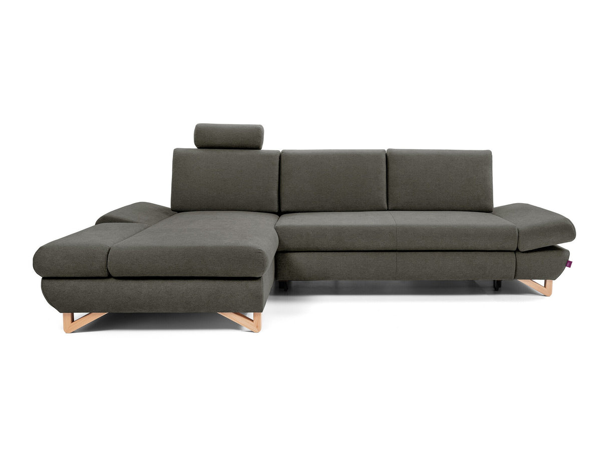 Stūra dīvāns 576802