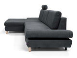 Stūra dīvāns 576802