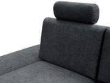 Stūra dīvāns 576802