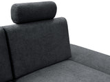 Stūra dīvāns 576802