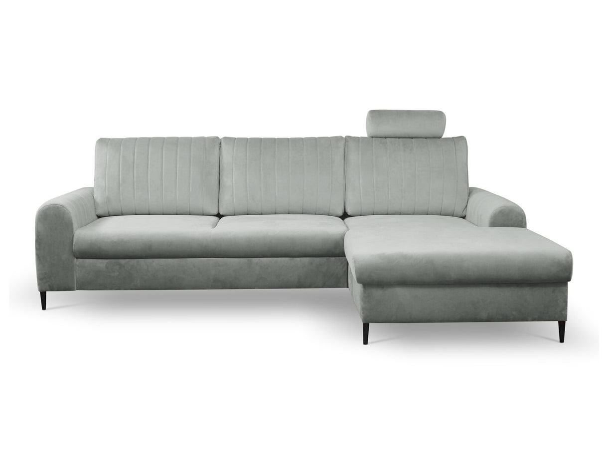 Stūra dīvāns 576908