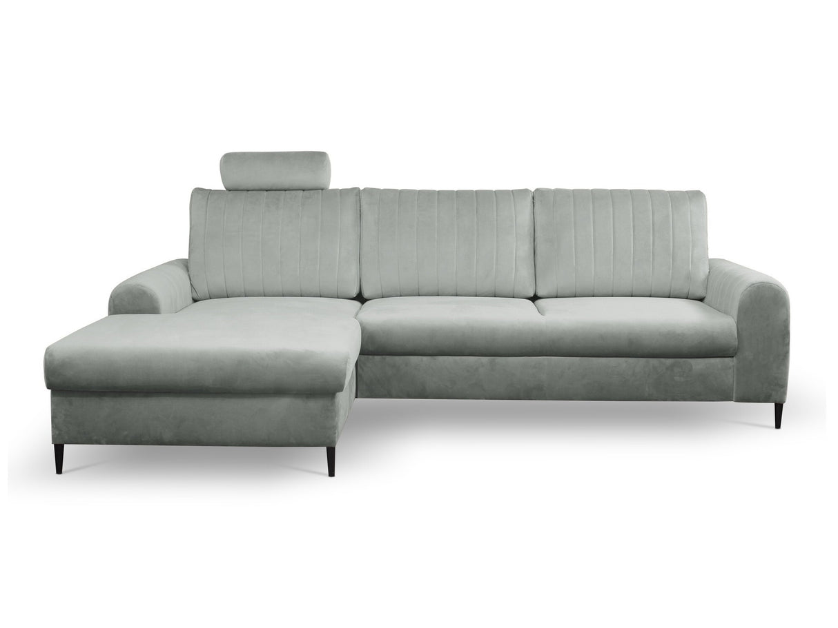 Stūra dīvāns 576908