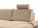 Stūra dīvāns 576802