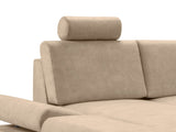 Stūra dīvāns 576802