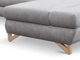 Stūra dīvāns 576802