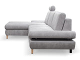 Stūra dīvāns 576802