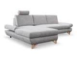 Stūra dīvāns 576802
