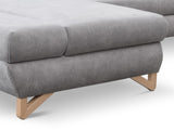 Stūra dīvāns 576802