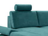 Stūra dīvāns 576802
