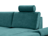 Stūra dīvāns 576802