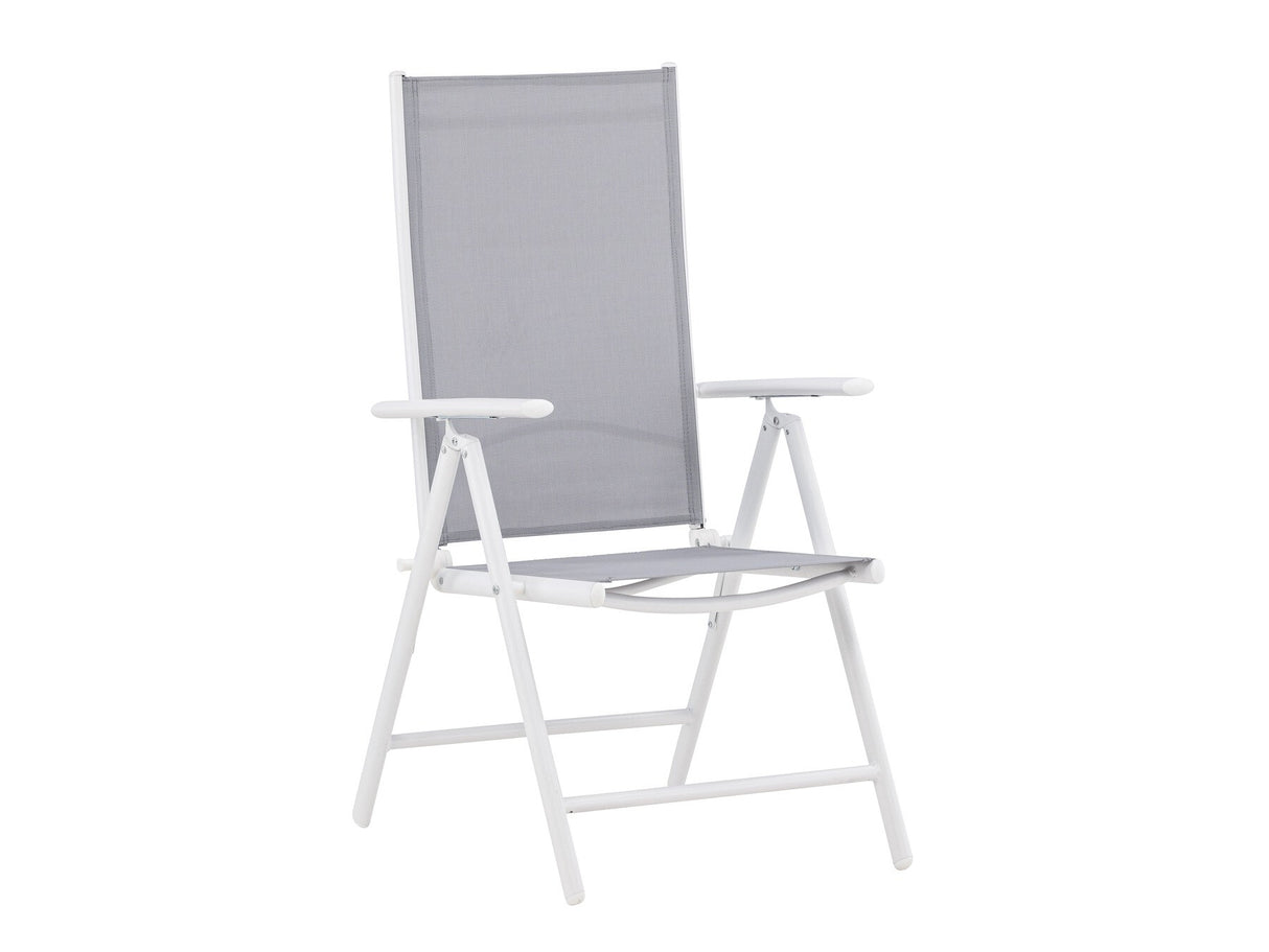 Galds un krēslu komplekts 577010