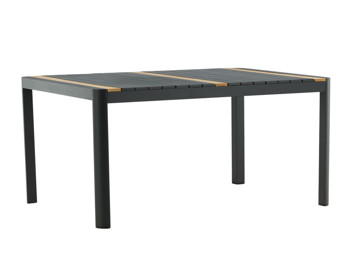 Galds un krēslu komplekts 577047
