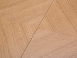 Galds 577084