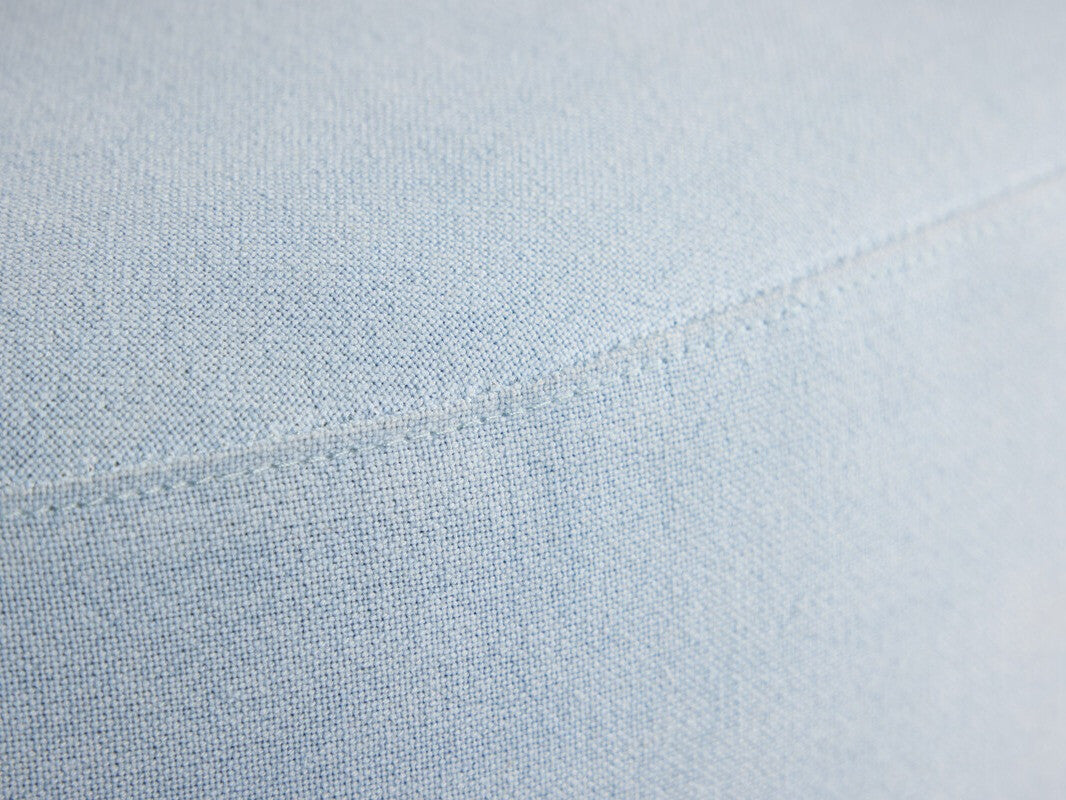 Krēsls 577101