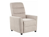 Krēsls reglainer 577154