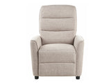 Krēsls reglainer 577154