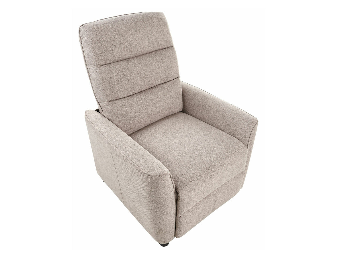 Krēsls reglainer 577154