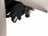 Krēsls reglainer 577154