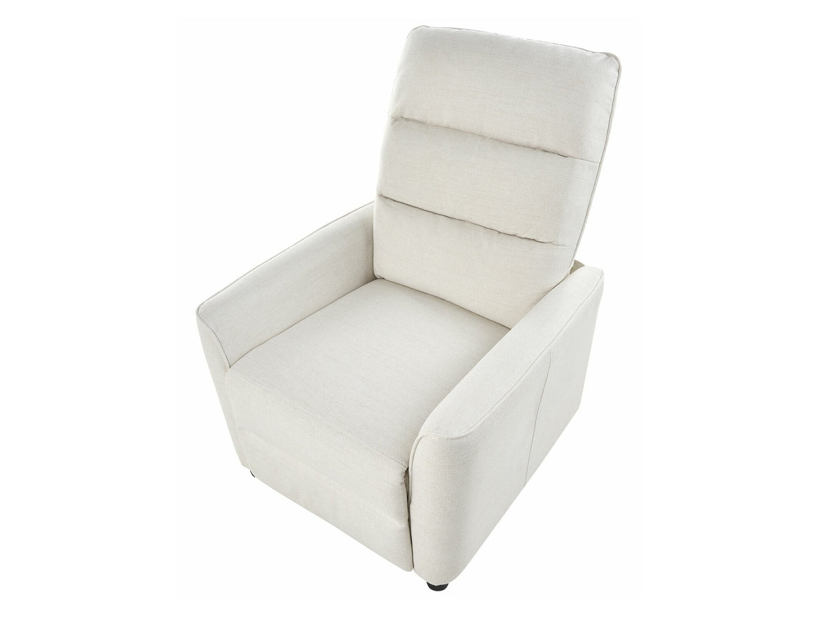 Krēsls reglainer 577154