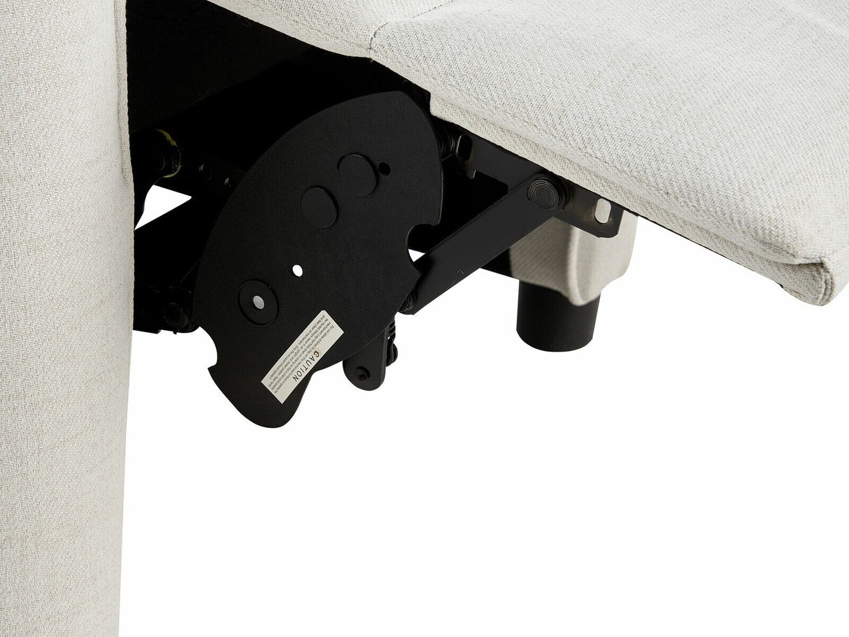 Krēsls reglainer 577154