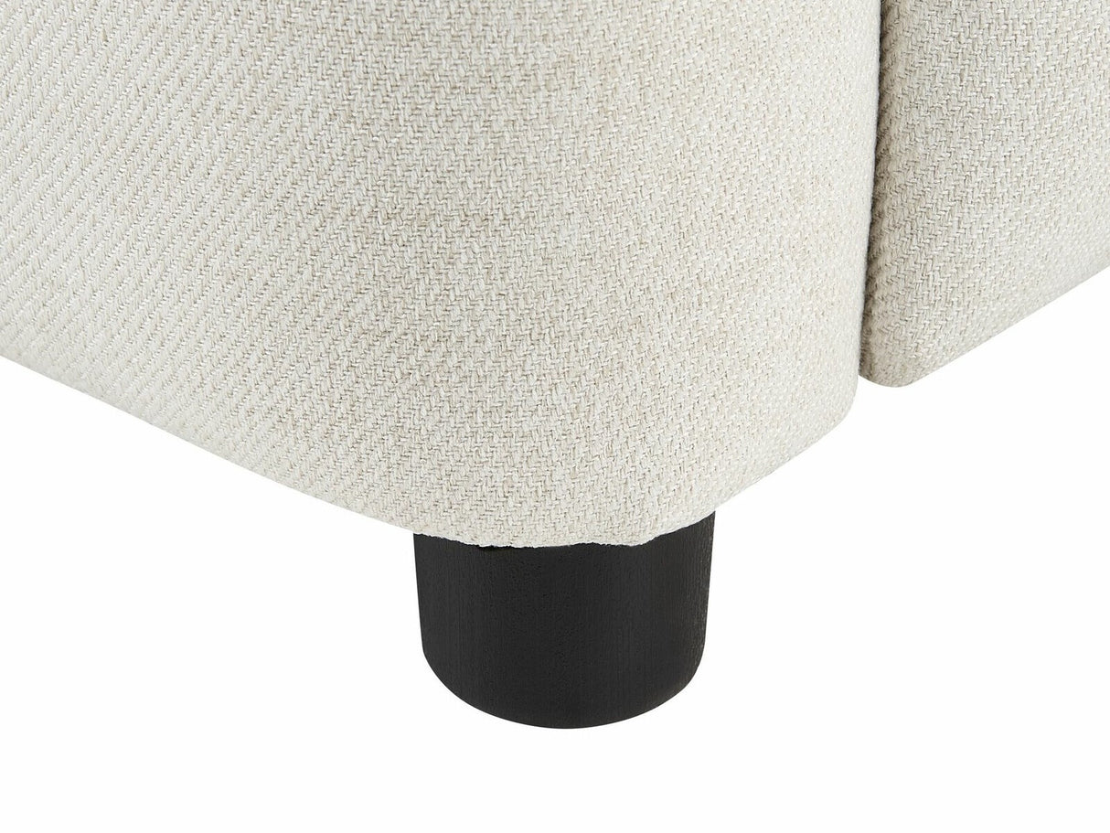 Krēsls reglainer 577154