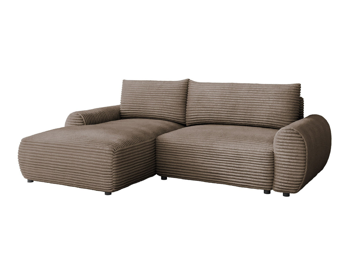 Stūra dīvāns 577232