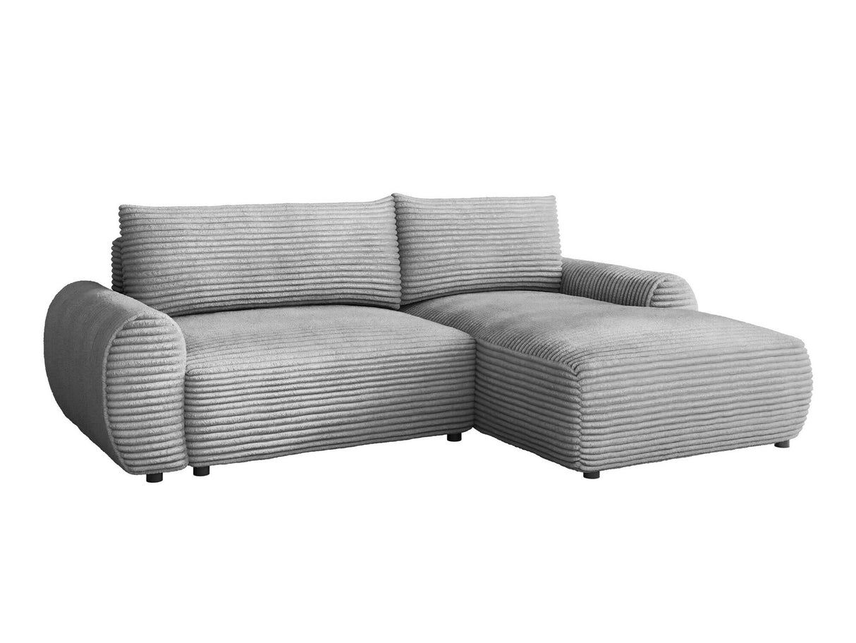 Stūra dīvāns 577232
