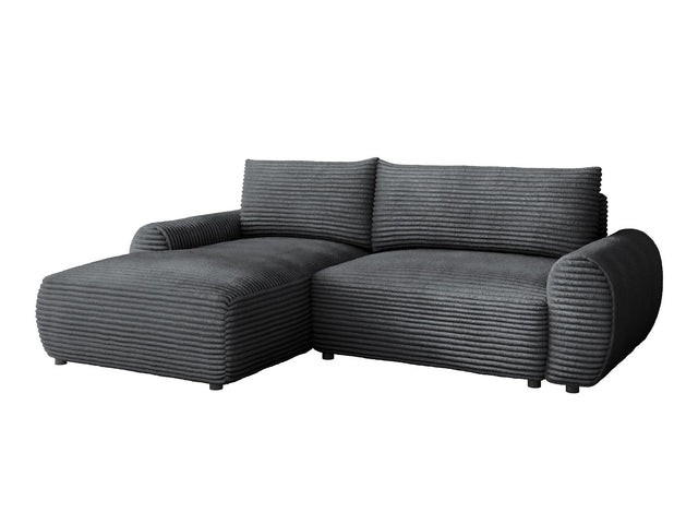 Stūra dīvāns 577232