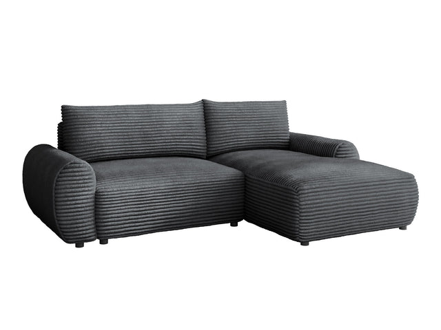 Stūra dīvāns 577232