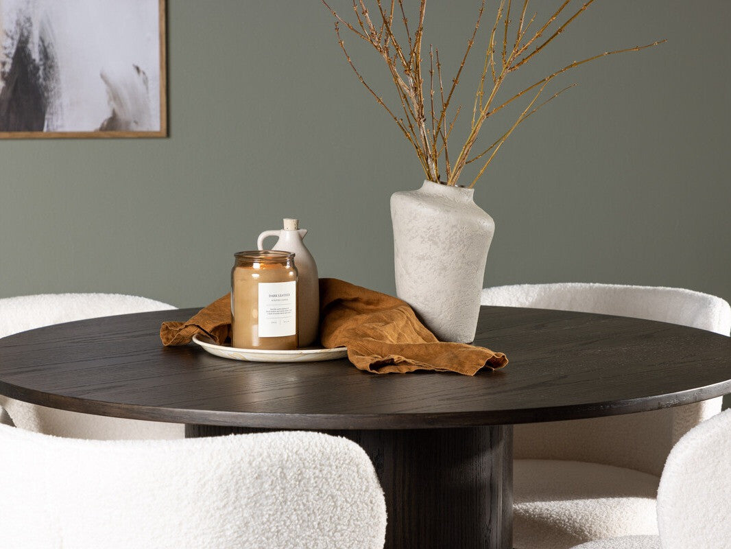 Ēdamistabas komplekts 533863