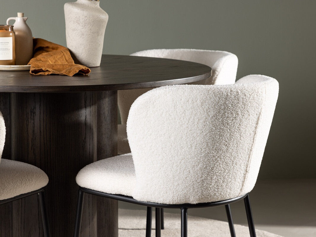 Ēdamistabas komplekts 533863