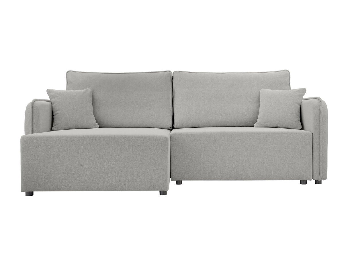 Stūra dīvāns 577457