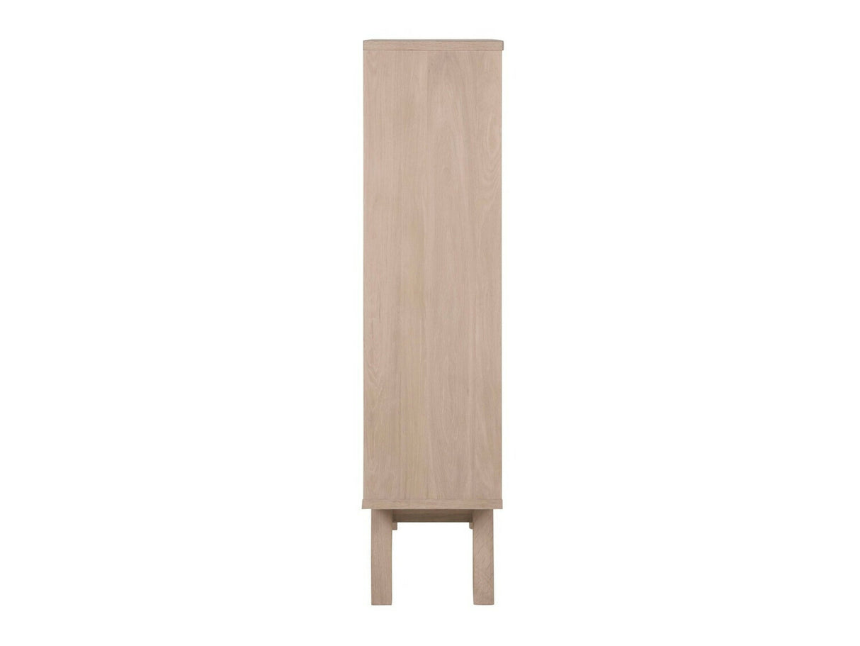 Vitrīna 527359