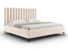 Gulta 577530