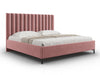 Gulta 577530