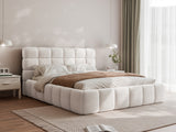 Gulta 577733