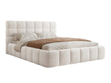 Gulta 577733