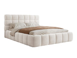 Gulta 577733