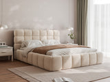 Gulta 577733