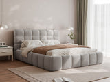 Gulta 577733