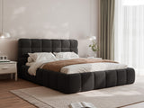 Gulta 577733