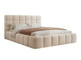 Gulta 577733