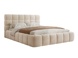 Gulta 577733