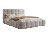 Gulta 577733
